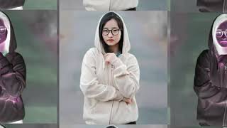 Download lagu Story wa 30 detik dj malam tahun baru 2021💥 quotes literasi kinemaster| mp3