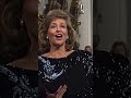 Mozart - Great Mass in C Minor (Laudamus Te Excerpt) | Leonard Bernstein & BRSO