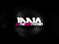 INNA - Club Rocker Official Radio Edit 