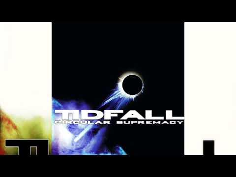 Tidfall - Circular Supremacy (2000)