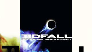 Music video thumbnail preview for Tidfall - Circular Supremacy (2000) by Tidfall
