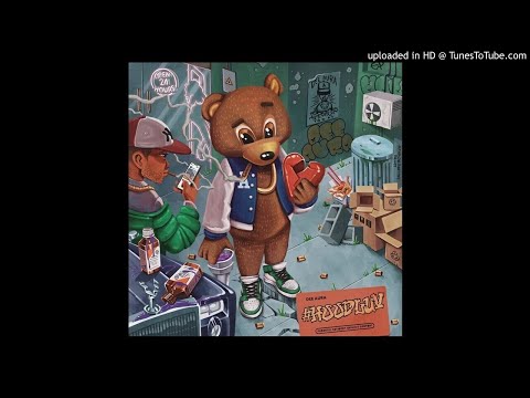 Dee Aura - Talkin Truth