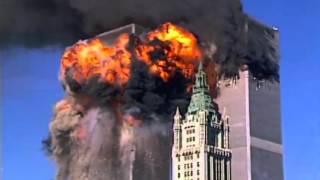 LIVING IN THE LAST DAYS - Truth Network