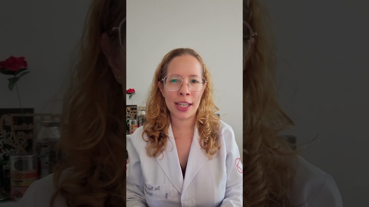 Thais Paiva Torres-6