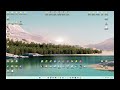 How to change the favicon PER COMPONENT in React, How to change the favicon PER PAGE in React