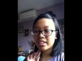 Barney Live In New York City Part 3