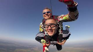 Видеоотзыв № 7