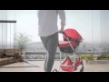 Babyhome Egg0 Babyschale