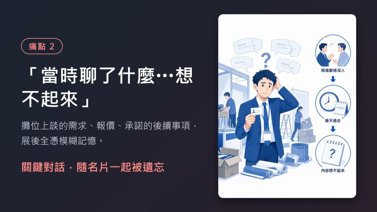 影片縮圖