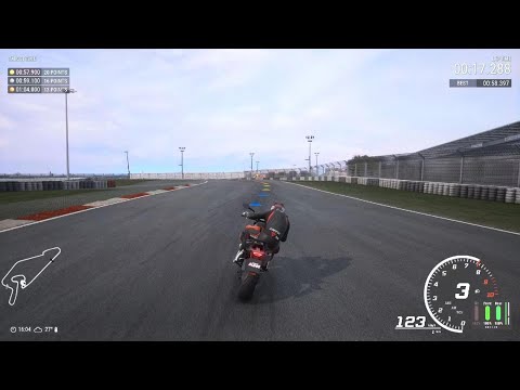 RIDE 4_20230515224118