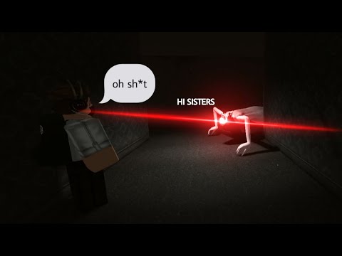 The mimic Revamp | Book 1 chapter 1 - FUNNY MOMENTS