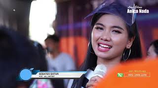 Download lagu ALL ARTIST SEBATES BATUR  ANICA NADA SIANG 28 OKTOBER 2020 BLOK PULE GUNUNGSARI INDRAAMAYU mp3