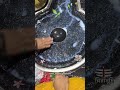 Ravaneshwar Baba Baidyanath ️ Baba Baidyanath Dham ️ 7060656606 Baidyanathdham Babadham