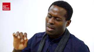 Scientific Origins of Racial Definitions