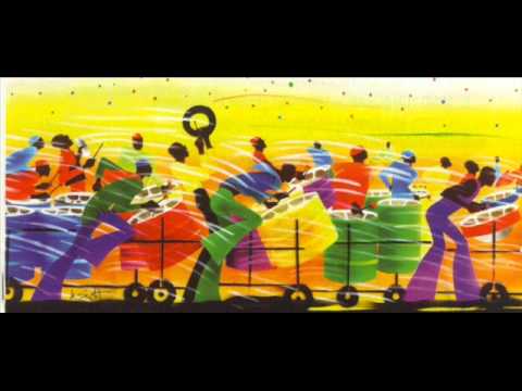 Phase II - Misbehave (version)