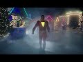 LATEST HOT MOVIES