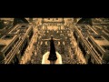 300 Rise Of An Empire 30 War Pigs TV Spot Official Warner Bros UK