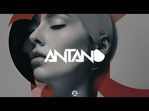 Antano, Etoile Marley - Skin