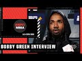Bobby Green: Islam Makhachev hasn’t been hit the way I’ll hit him | UFC Live