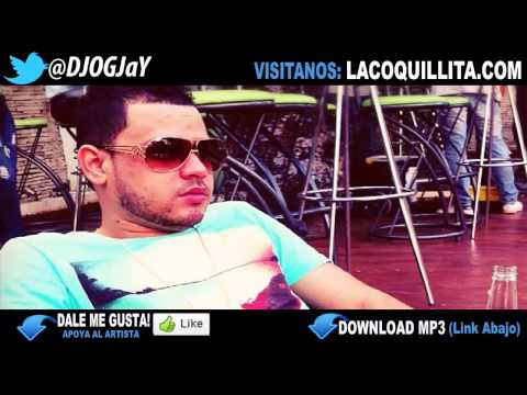 Shadow Blow - Dime Que Lo Wah FRANDYBOY GUCCI