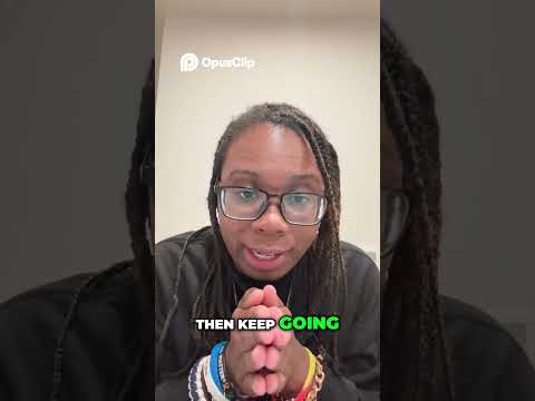 Keep Going: The Only Way to Reach Your Goals 💪✨ #goals #keepgoing #fyp #success #mindset