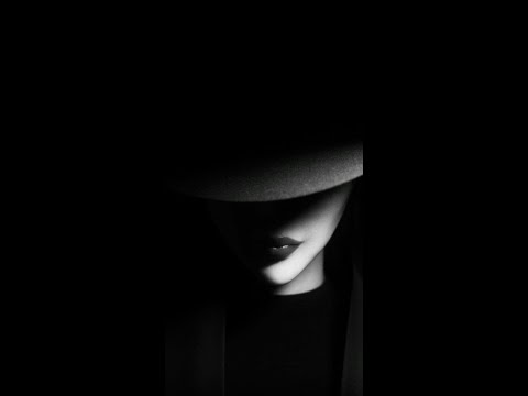 VIRGO - HOW DO THEY FEEL ABOUT YOU? 8TH - 15TH JUNE 2020 "DIVIDED"