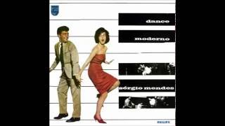 Love For Sale -  Sergio Mendes