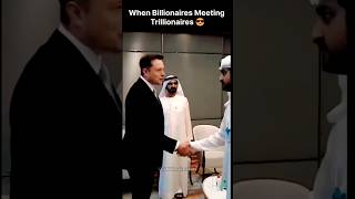 Download lagu When Trillionaires Shocking Elon Musk's Mind #sigmarule #motivation #trillionaire #attitude mp3