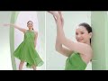 Marina Natural Body Lotion Everyday Wonderfood TVC Edisi 2022 Iklan Indonesia 15 Sec