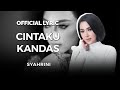 Syahrini - Cintaku Kandas (Video Lirik)