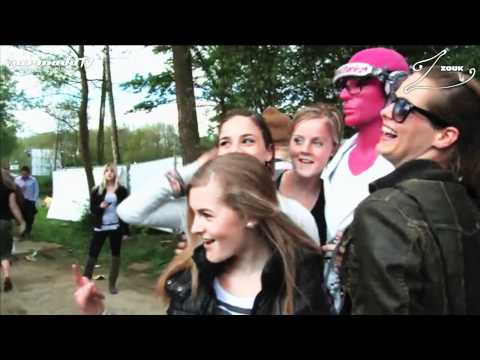 2 Faced Funks - Episode [Teaser]