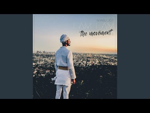 Ong Namo Guru Dev Namo / I Bow to Thee