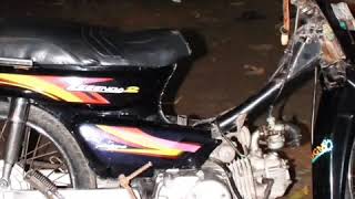 Download lagu C70'pikirkeri' mp3 Download lagu C70'pikirkeri' mp3