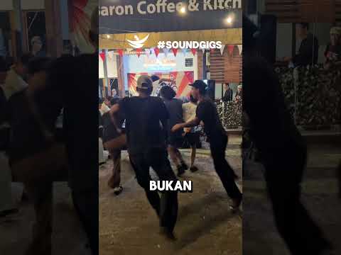 SUKSES LANCAR REZEKI PROVES THAT SOCIAL MEDIA CAN BE A MEDIUM TO ACHIEVE POPULARITY