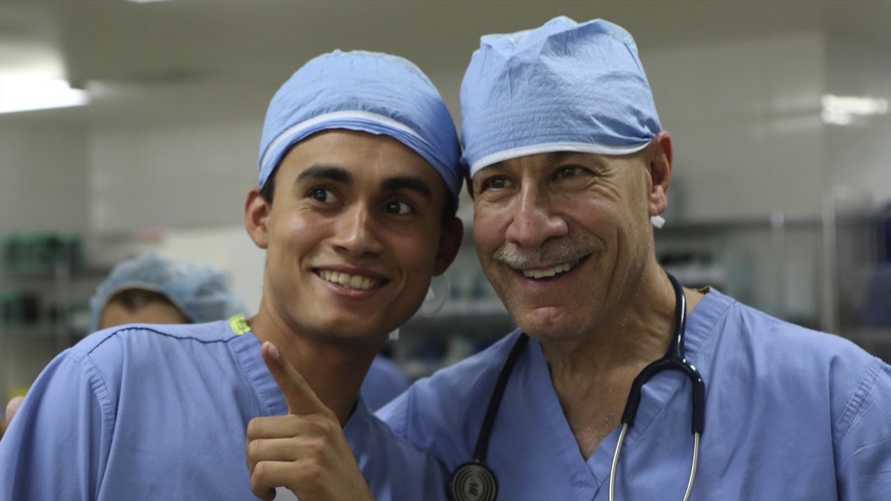 Francesc Soriano Morales-70