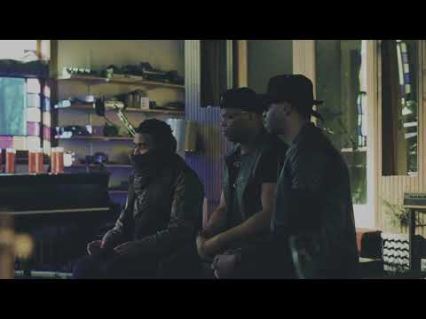 th1rt3en - unmasked: 666 (Three, Six Word Stories)