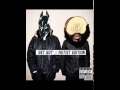 Death Grips - Get Got Autist Edition 
