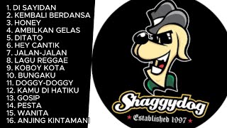 Download lagu LAGU TERBAIK SHAGGY DOG mp3 Download lagu LAGU TERBAIK SHAGGY DOG mp3