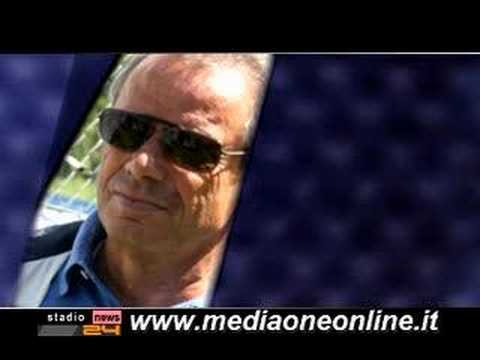 Stadionews TG 22/12/2007