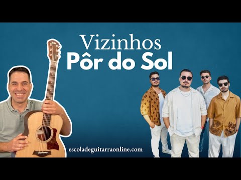 Pôr Do Sol - Malí