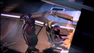 Download lagu Miracle of Sound: Normandy (Mass Effect 2) mp3 Download lagu Miracle of Sound: Normandy (Mass Effect 2) mp3
