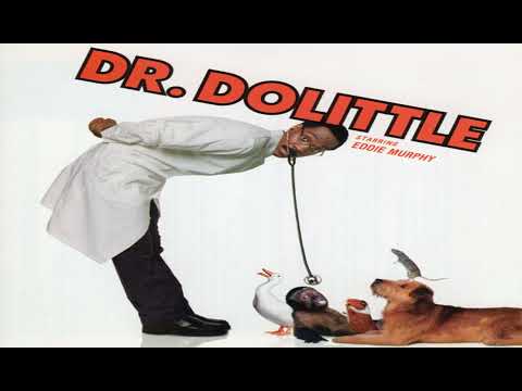 Ginuwine - Same Ol' G