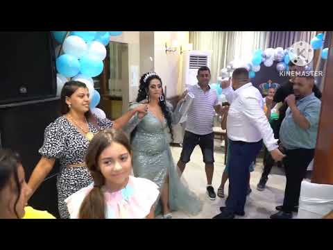 Ристем за росен и Мария ете майко Ristem Za rosen I Mariq Ete maiko 2023 💣