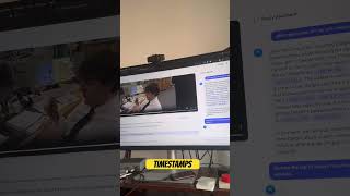 Vibe Coding An App to Watch “The Office”