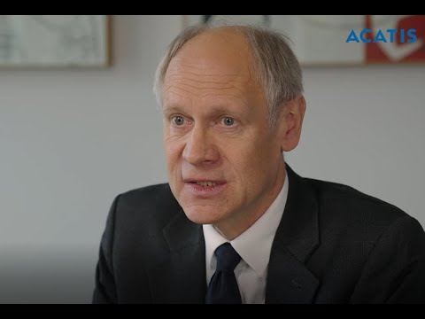 Auswirkungen der Liquiditätsschwemme: Inflation