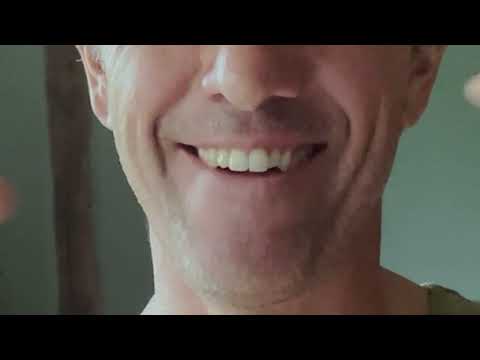 Australian accent - AUSTRALIA 2 (M, 48, Camden)