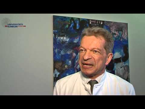Als Arzt eine Prostata-Massage zu tun Beaver Jet Prostatitis Forum