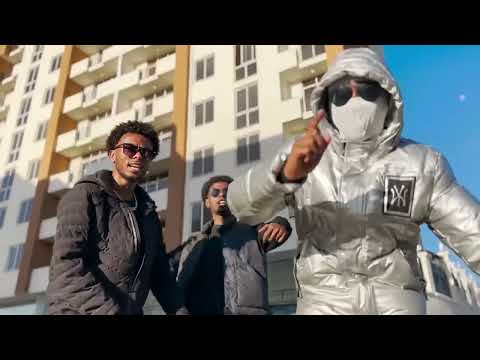 Lil Roba X Dave PG X Beki Alem