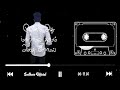 Sellum Vali Engenkum Pallam Varalam WhatsApp Status Tamil