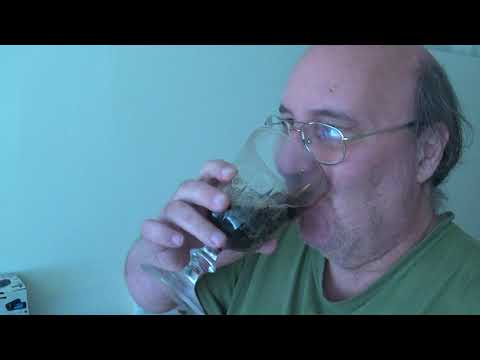 MongoTV_6296 - BOLIGPRISER - EJERLEJLIGHED - København og Omegn - Del 92- 10% Stigning 6 Måneder KBH